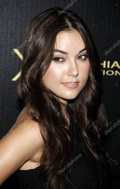 sasha grey photo|Sasha grey actress Stock Photos and Images